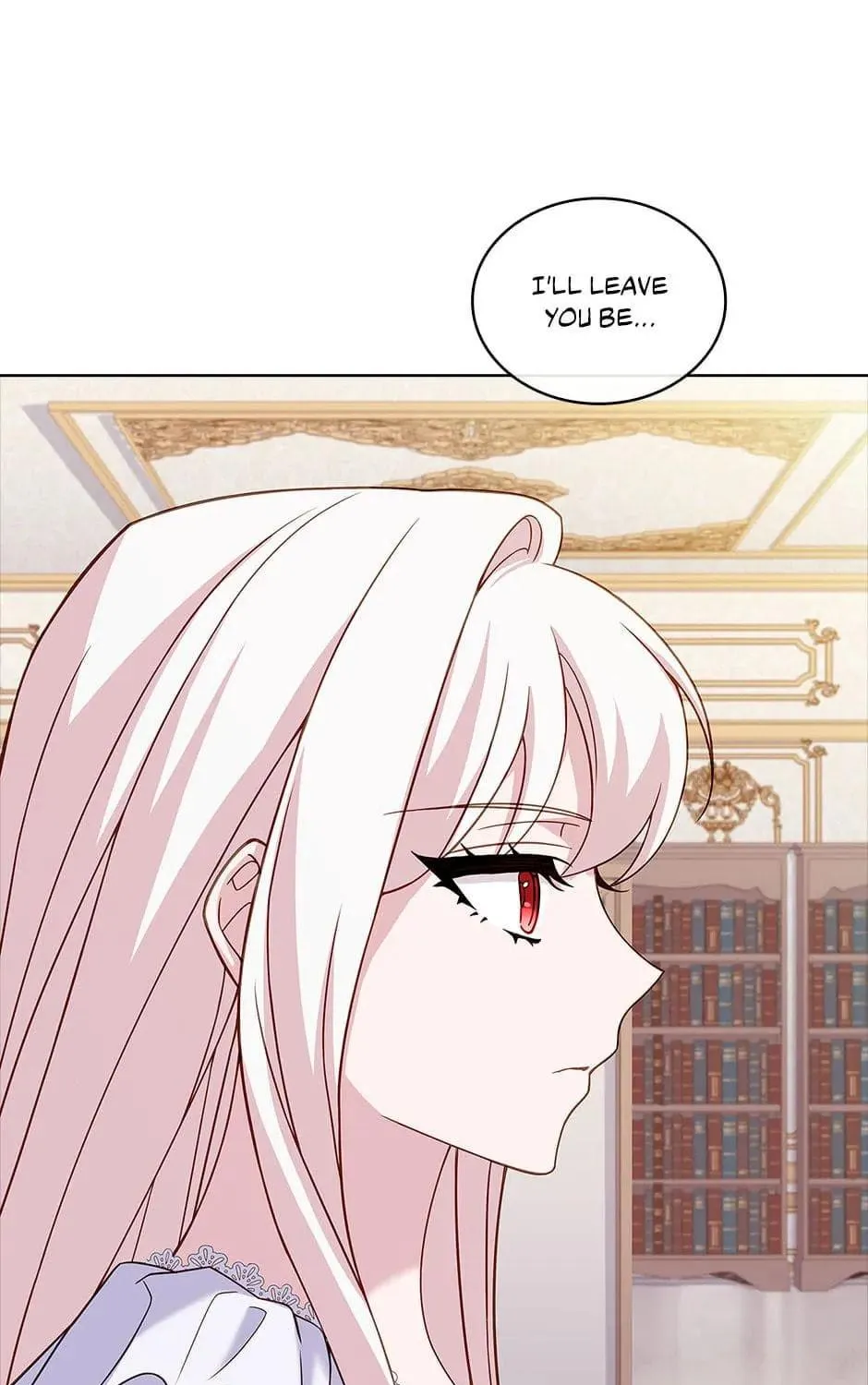 Read The Lady Needs a Break chapter 109 image 98 on Lezhin