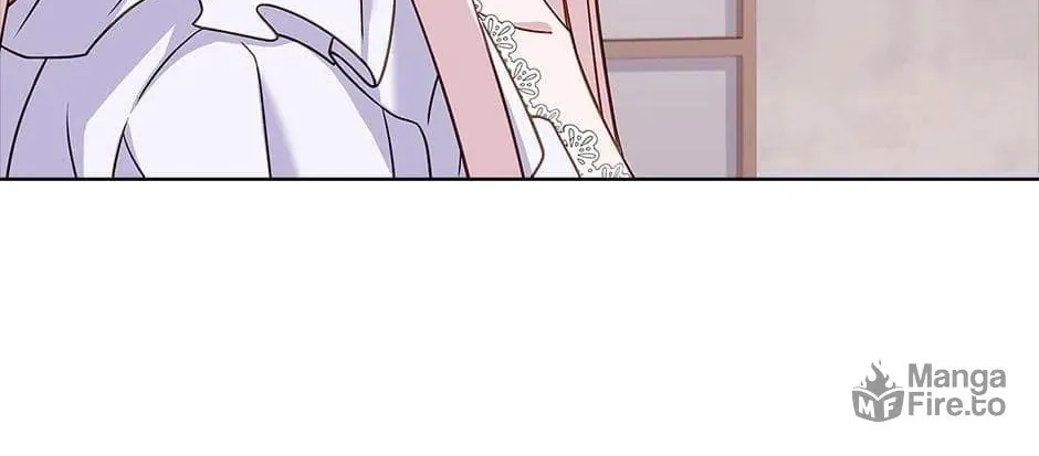 Read The Lady Needs a Break chapter 109 image 99 on Lezhin