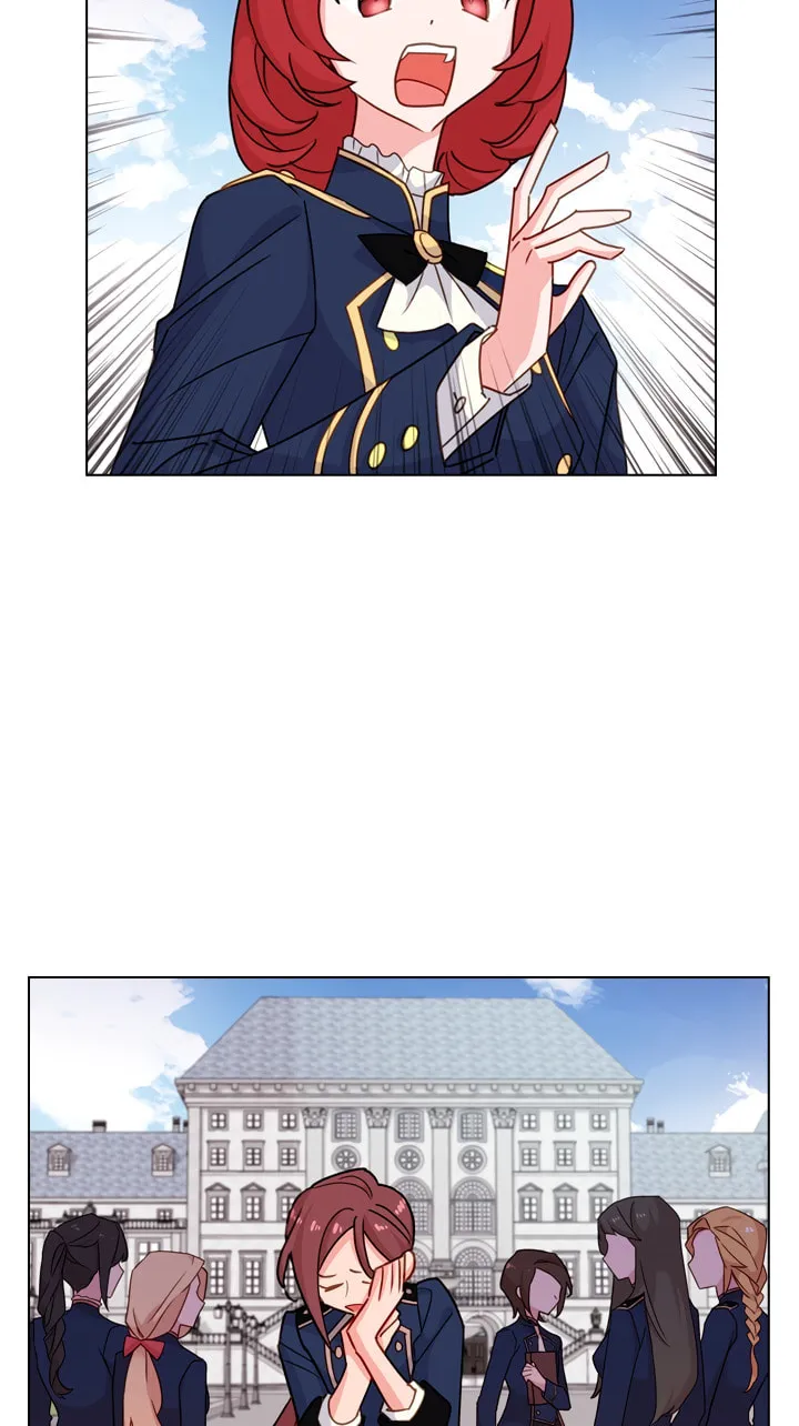Read The Lady Needs a Break chapter 11 image 11 on Lezhin