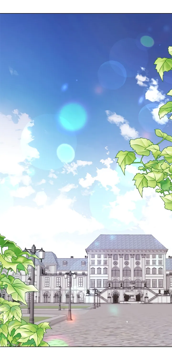 Read The Lady Needs a Break chapter 11 image 2 on Lezhin