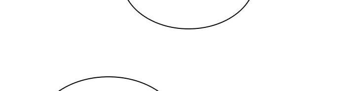 Read The Lady Needs a Break chapter 11 image 23 on Lezhin