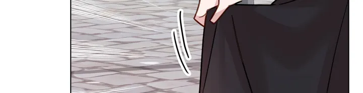 Read The Lady Needs a Break chapter 11 image 41 on Lezhin
