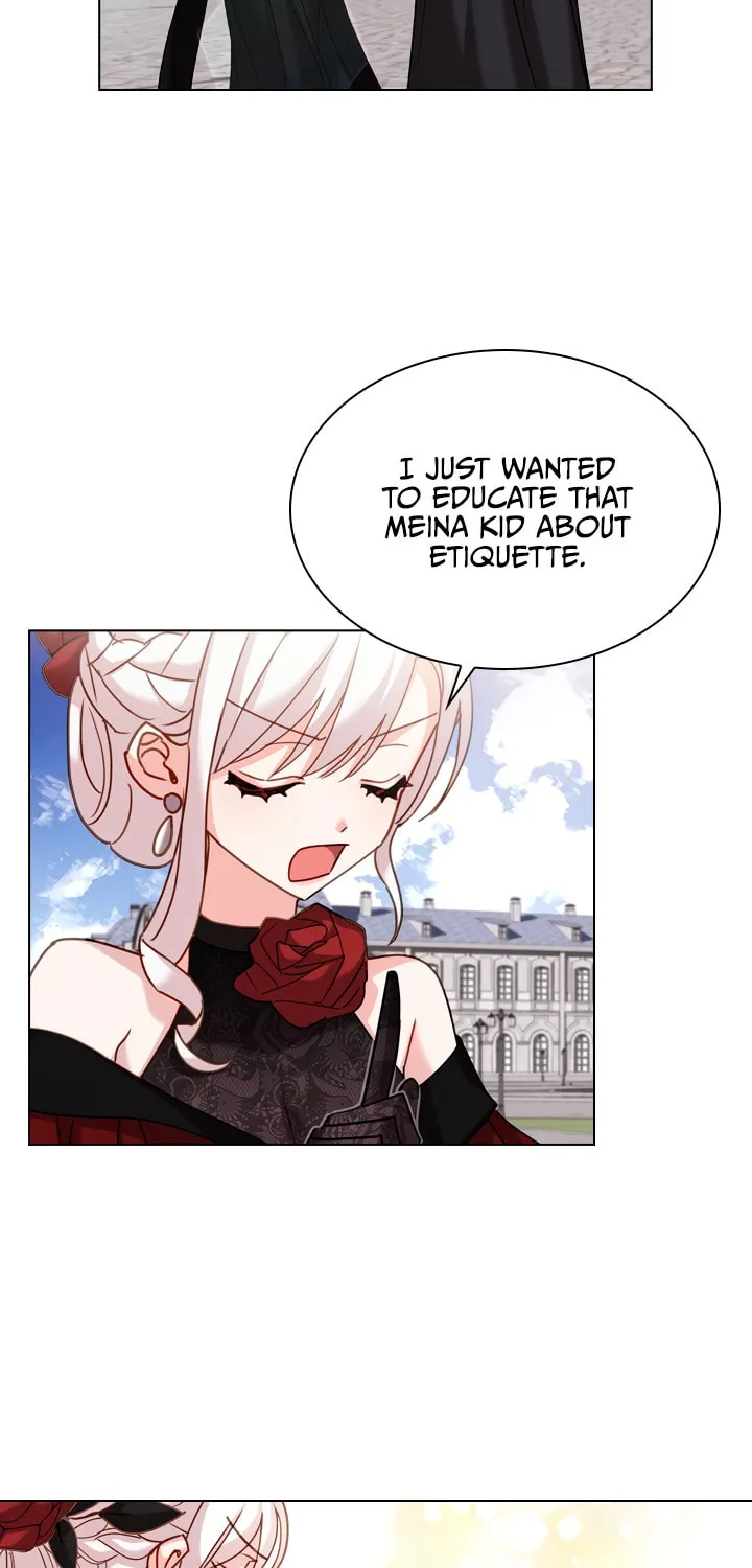 Read The Lady Needs a Break chapter 11 image 50 on Lezhin