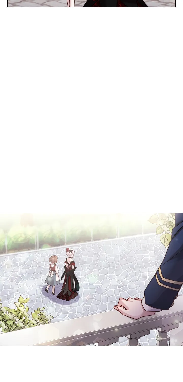 Read The Lady Needs a Break chapter 11 image 56 on Lezhin