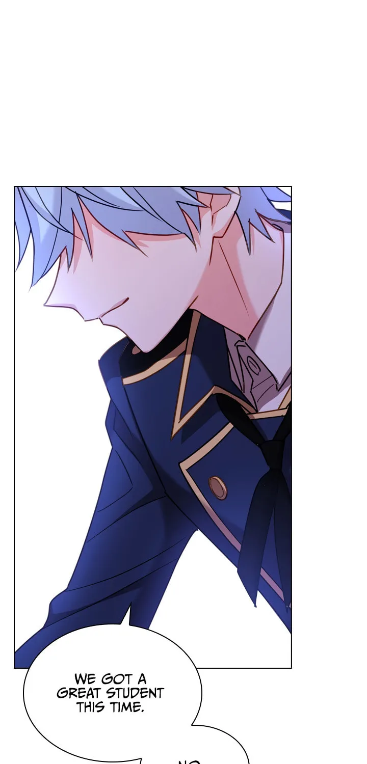 Read The Lady Needs a Break chapter 11 image 57 on Lezhin