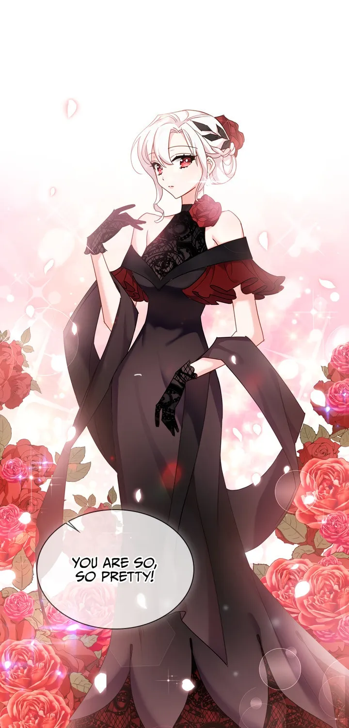 Read The Lady Needs a Break chapter 11 image 6 on Lezhin