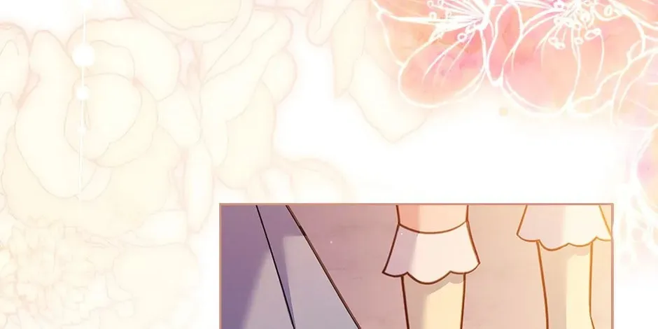 Read The Lady Needs a Break chapter 110 image 1 on Lezhin