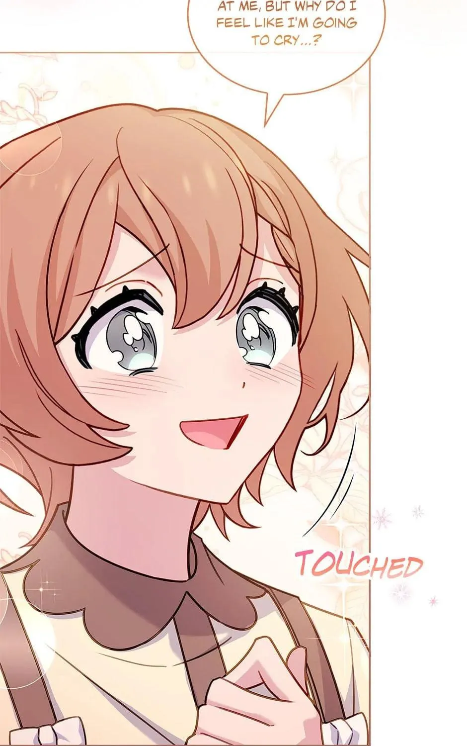 Read The Lady Needs a Break chapter 110 image 10 on Lezhin