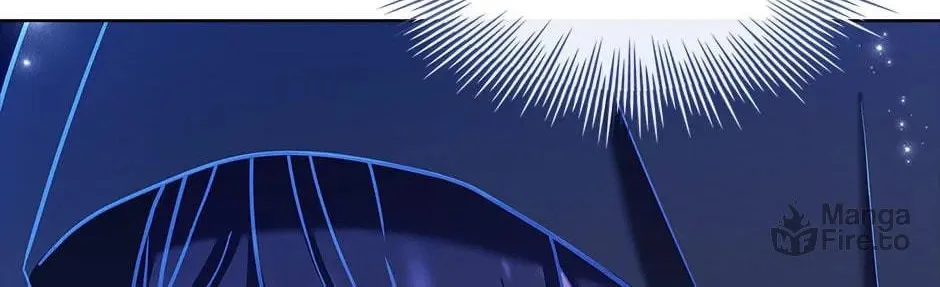 Read The Lady Needs a Break chapter 110 image 101 on Lezhin