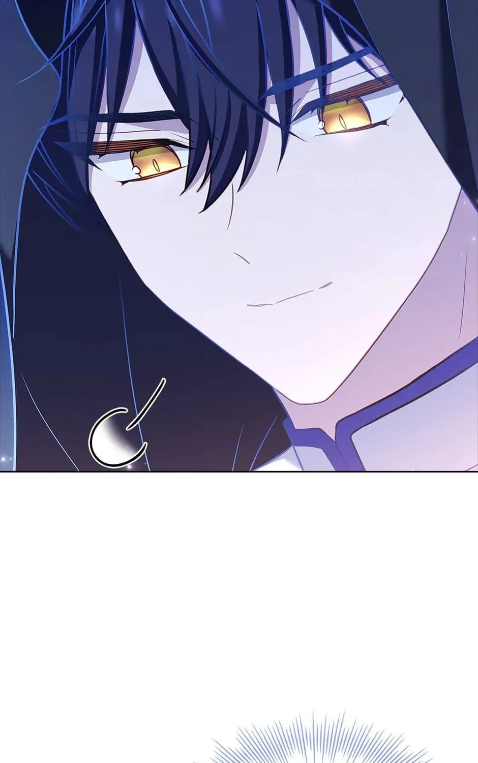 Read The Lady Needs a Break chapter 110 image 102 on Lezhin