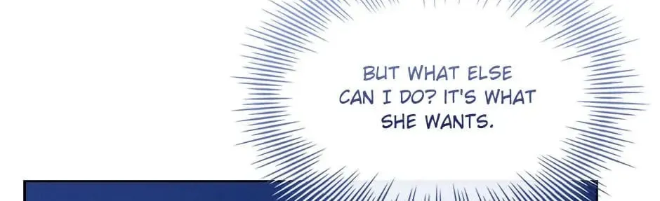 Read The Lady Needs a Break chapter 110 image 103 on Lezhin