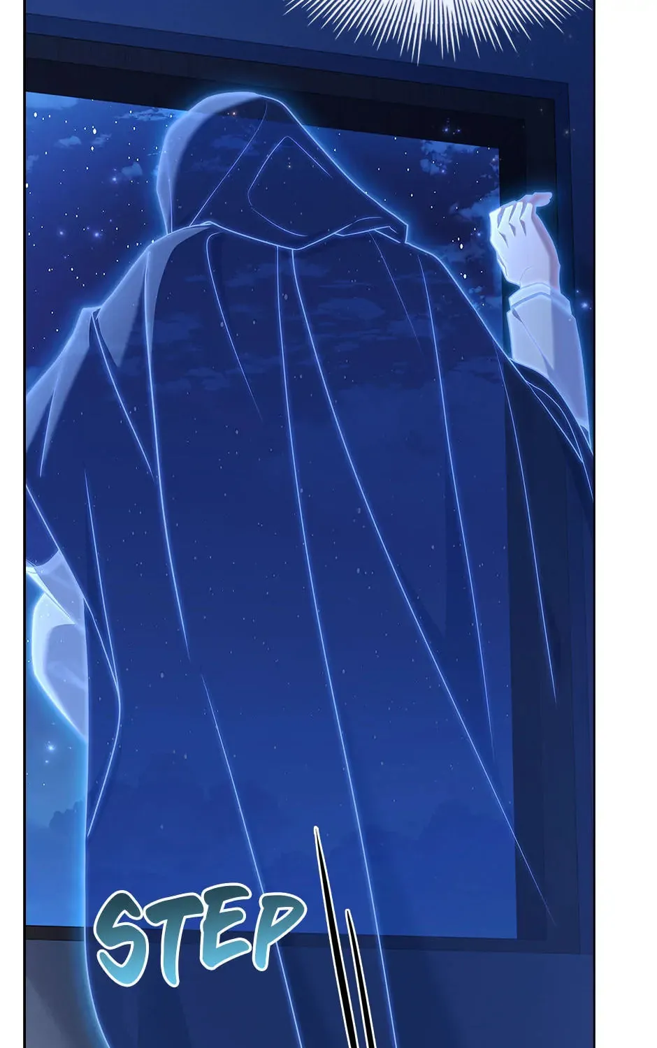 Read The Lady Needs a Break chapter 110 image 104 on Lezhin