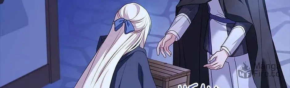 Read The Lady Needs a Break chapter 110 image 107 on Lezhin