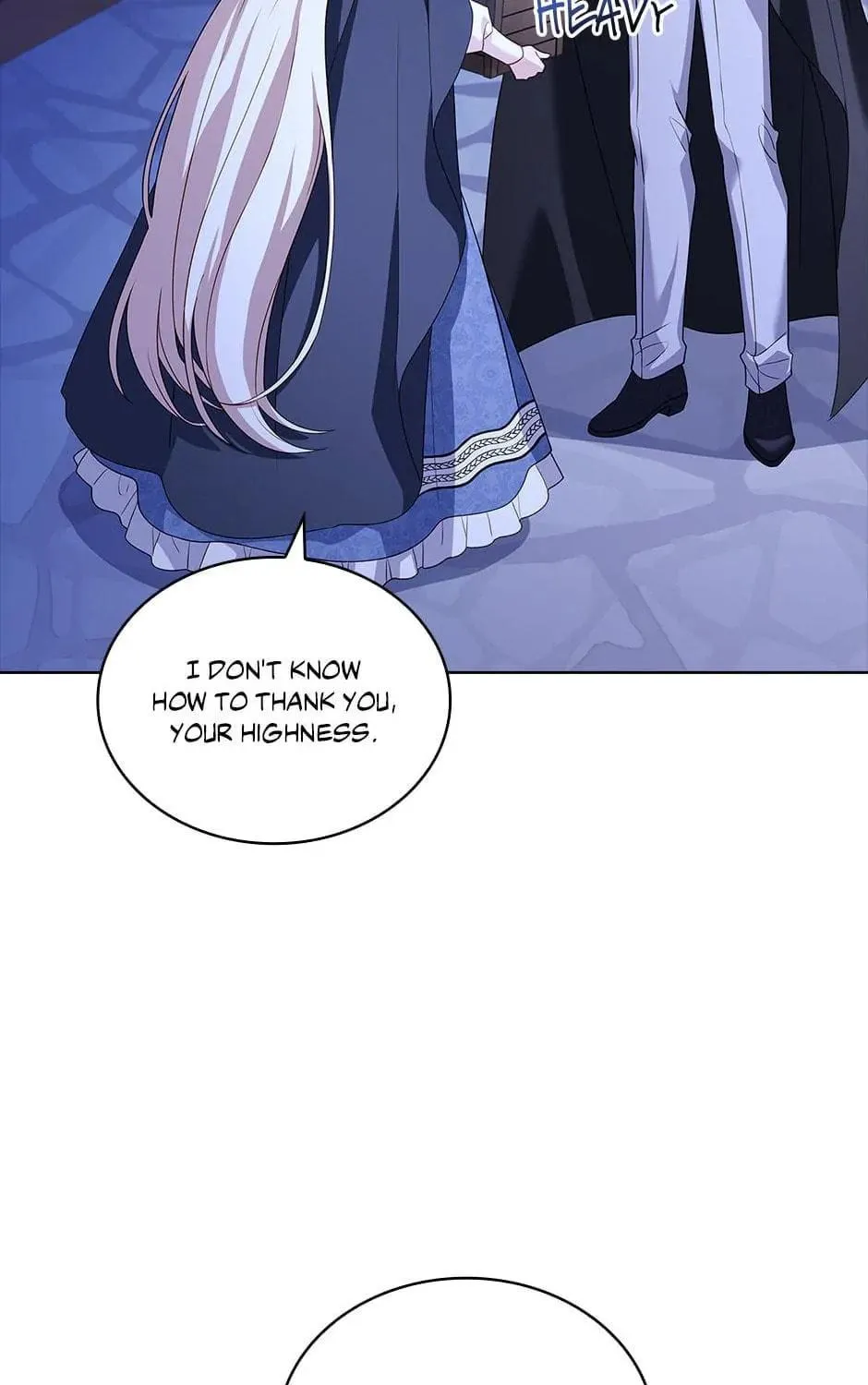 Read The Lady Needs a Break chapter 110 image 108 on Lezhin