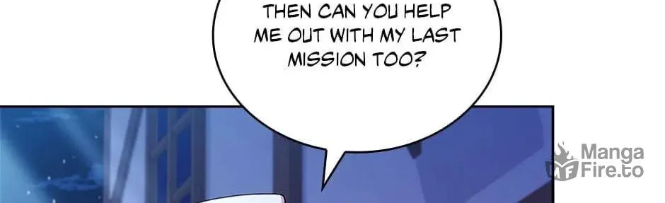 Read The Lady Needs a Break chapter 110 image 109 on Lezhin