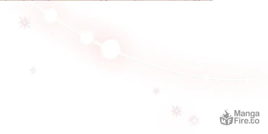Read The Lady Needs a Break chapter 110 image 11 on Lezhin