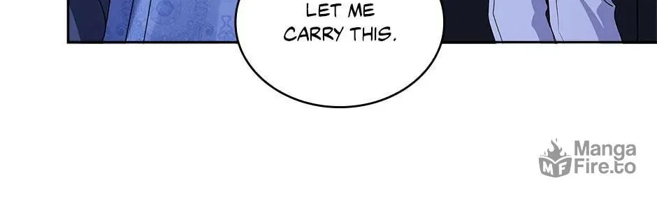 Read The Lady Needs a Break chapter 110 image 113 on Lezhin