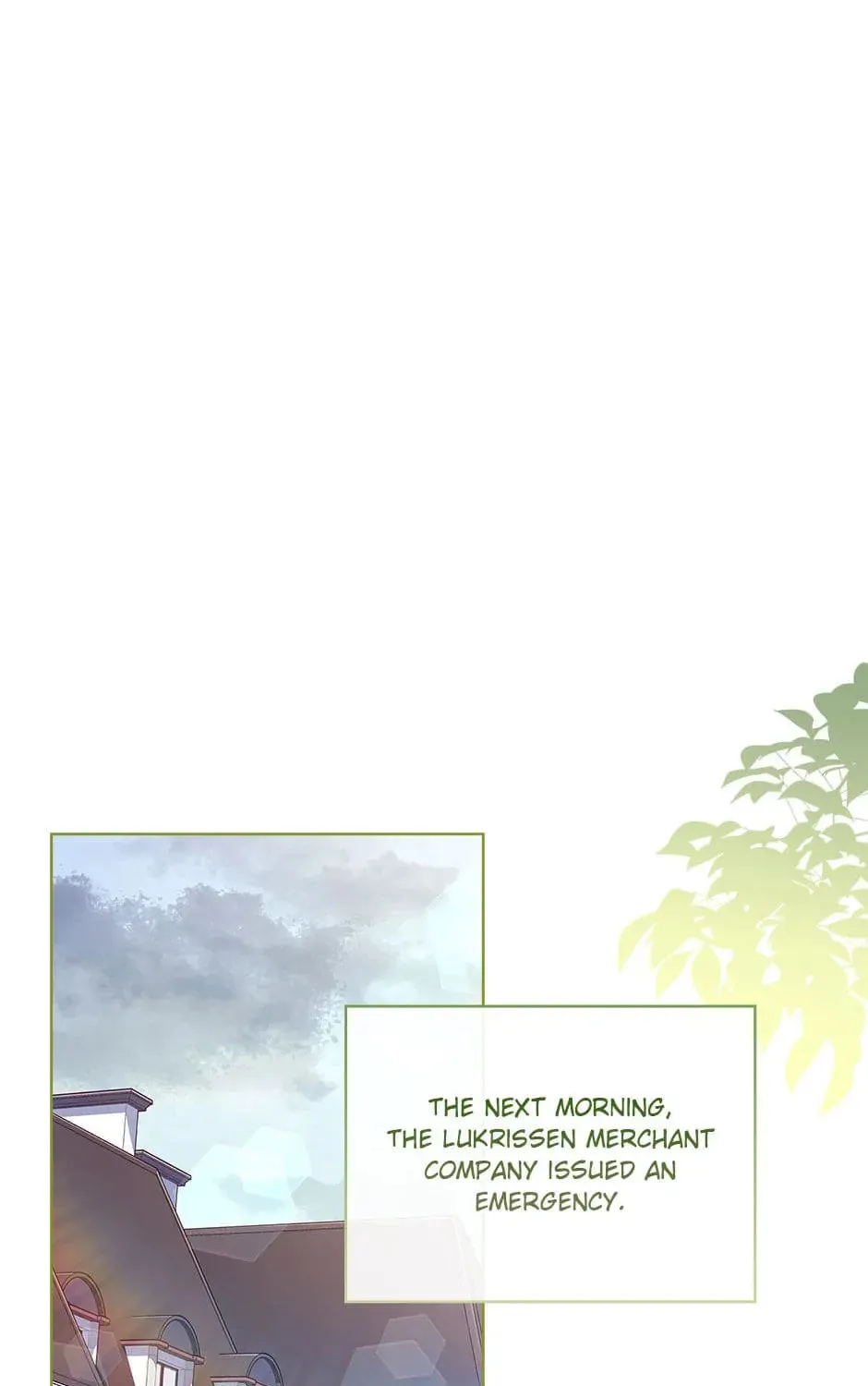Read The Lady Needs a Break chapter 110 image 116 on Lezhin