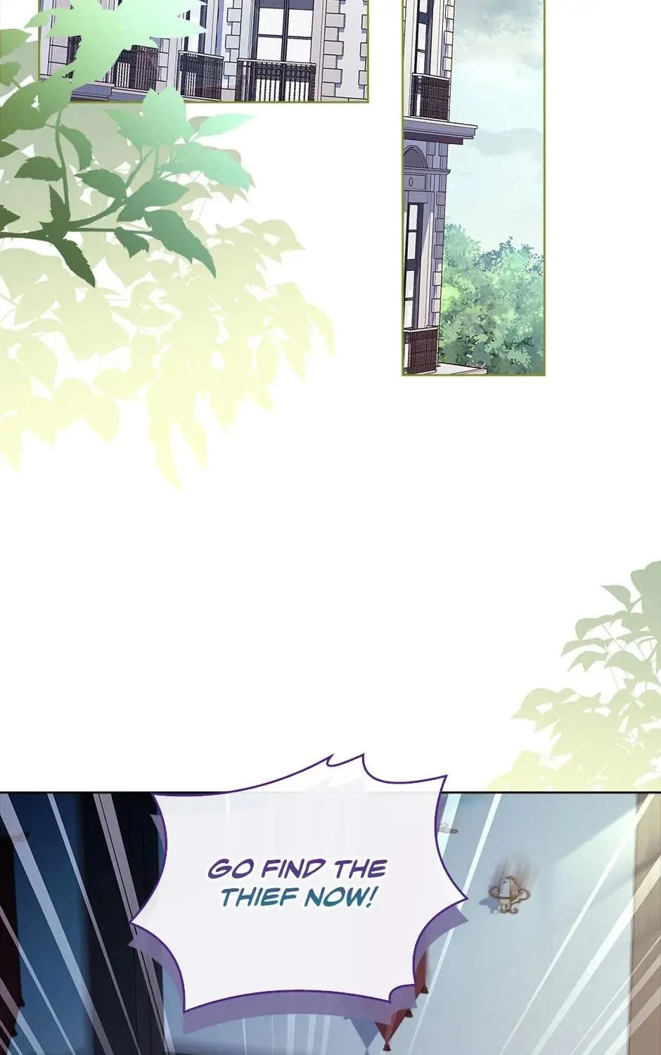 Read The Lady Needs a Break chapter 110 image 118 on Lezhin