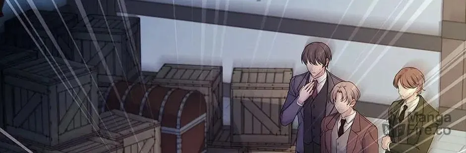 Read The Lady Needs a Break chapter 110 image 119 on Lezhin