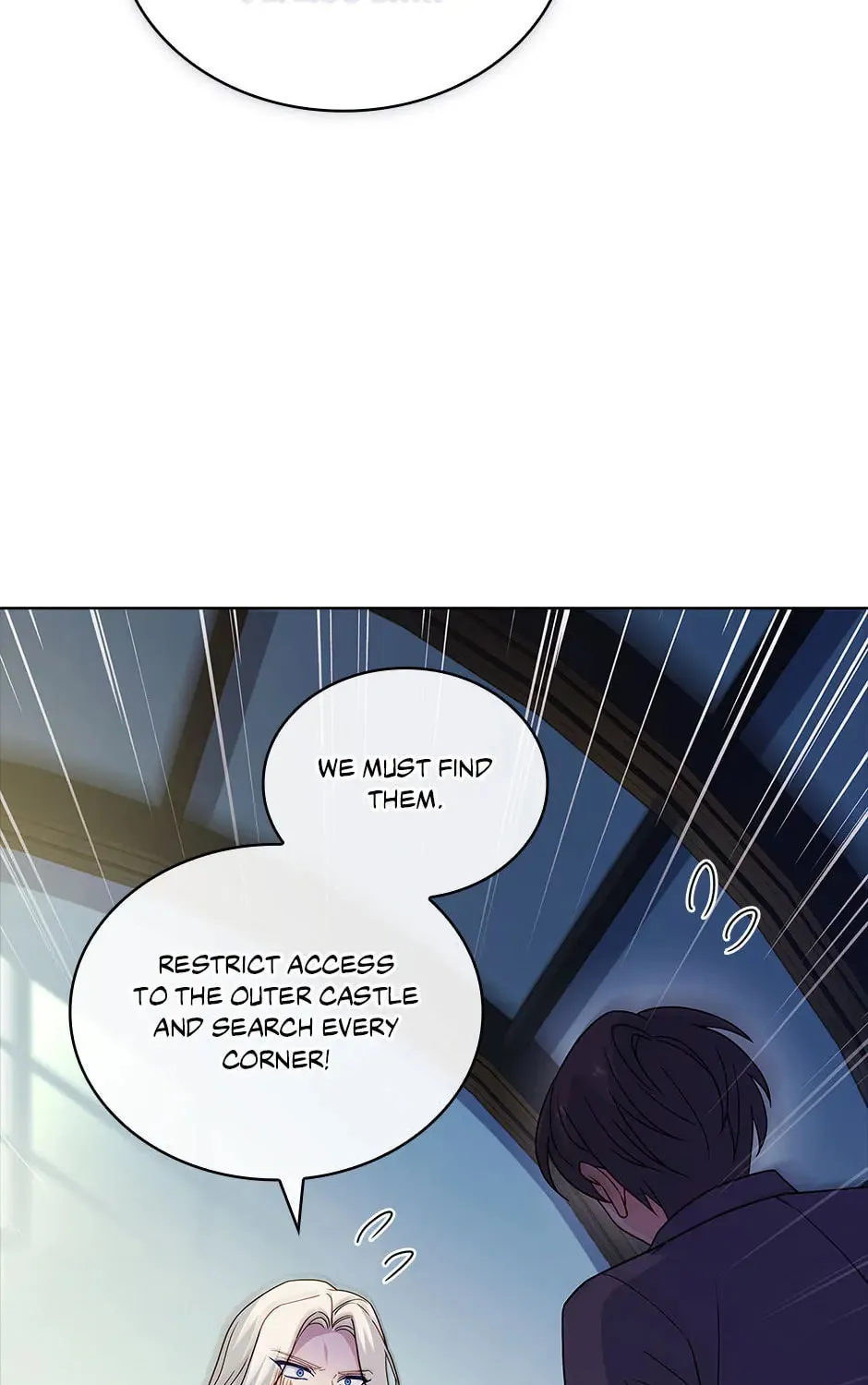 Read The Lady Needs a Break chapter 110 image 126 on Lezhin