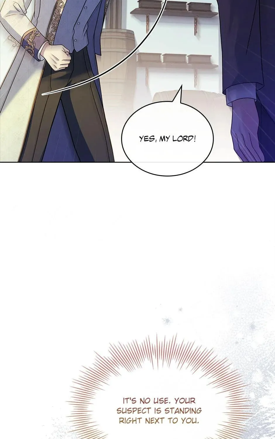 Read The Lady Needs a Break chapter 110 image 128 on Lezhin