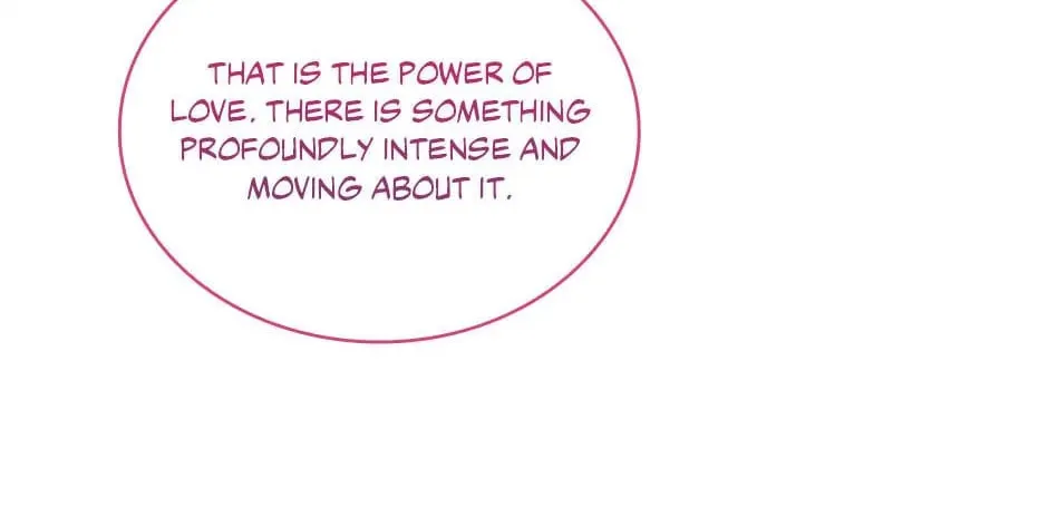 Read The Lady Needs a Break chapter 110 image 13 on Lezhin