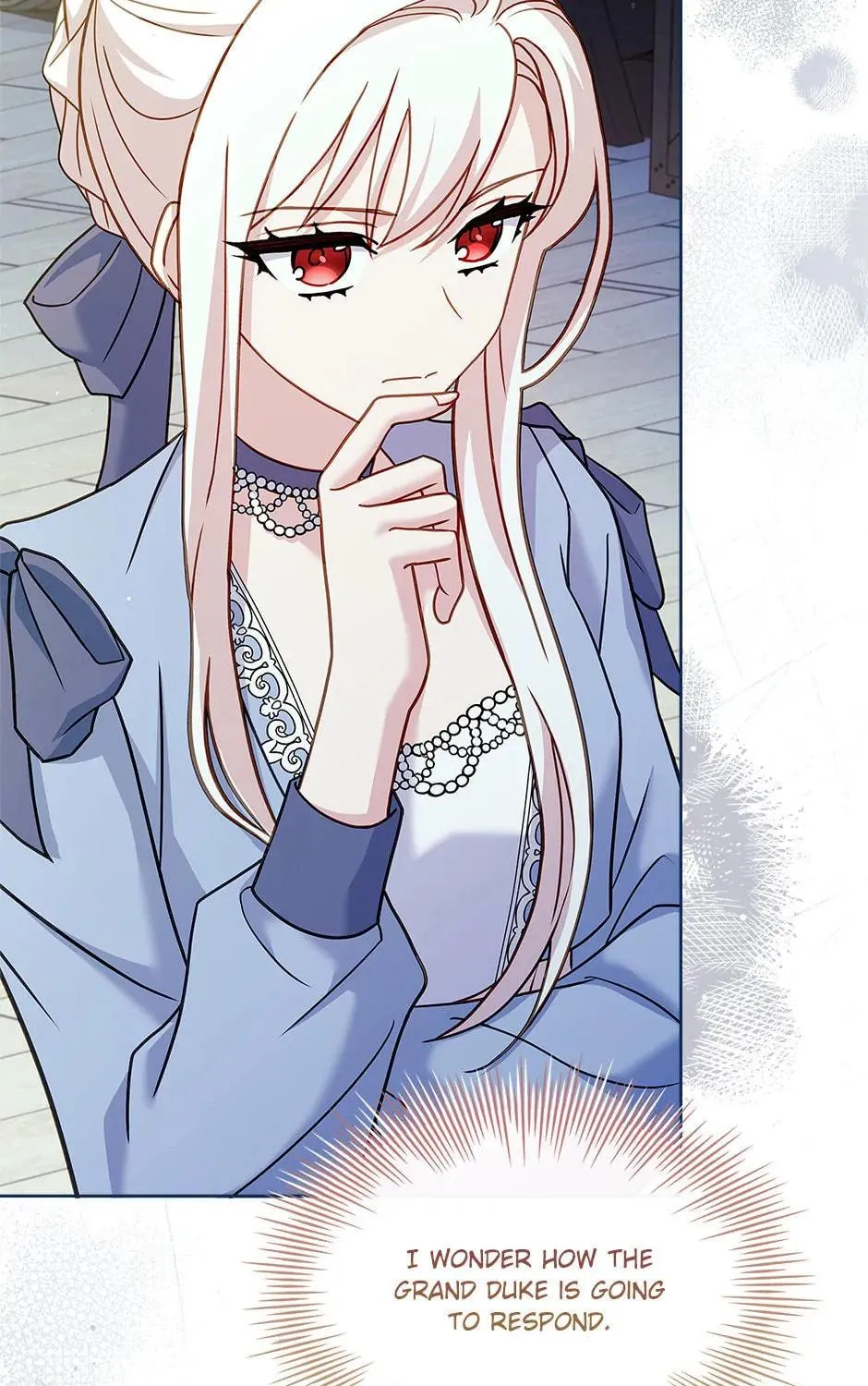 Read The Lady Needs a Break chapter 110 image 130 on Lezhin
