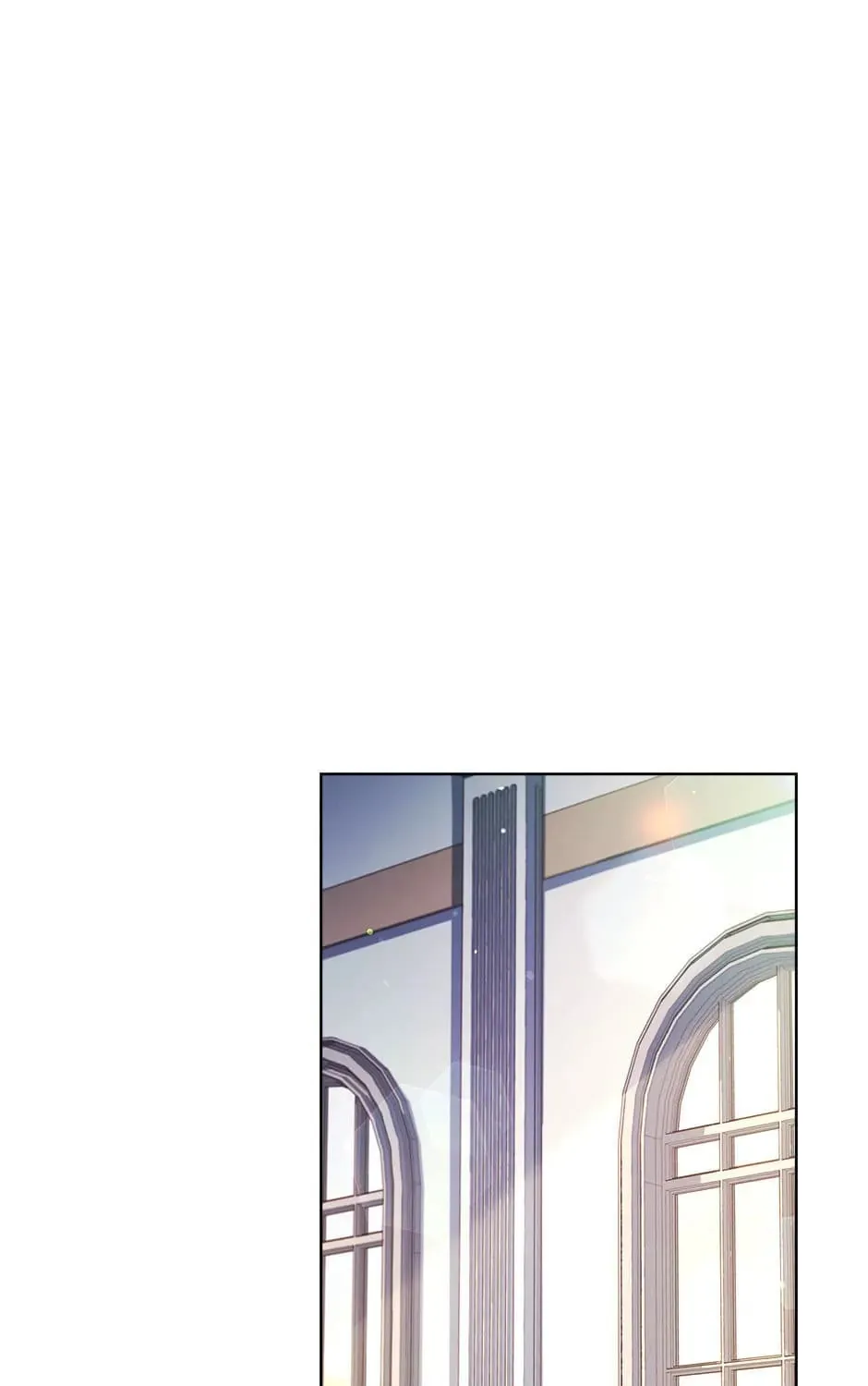 Read The Lady Needs a Break chapter 110 image 132 on Lezhin