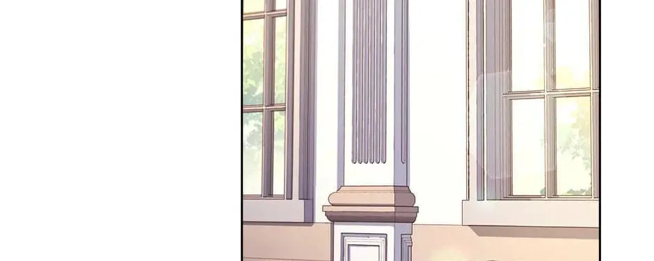 Read The Lady Needs a Break chapter 110 image 133 on Lezhin
