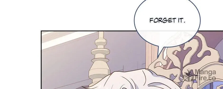 Read The Lady Needs a Break chapter 110 image 137 on Lezhin