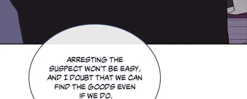 Read The Lady Needs a Break chapter 110 image 141 on Lezhin