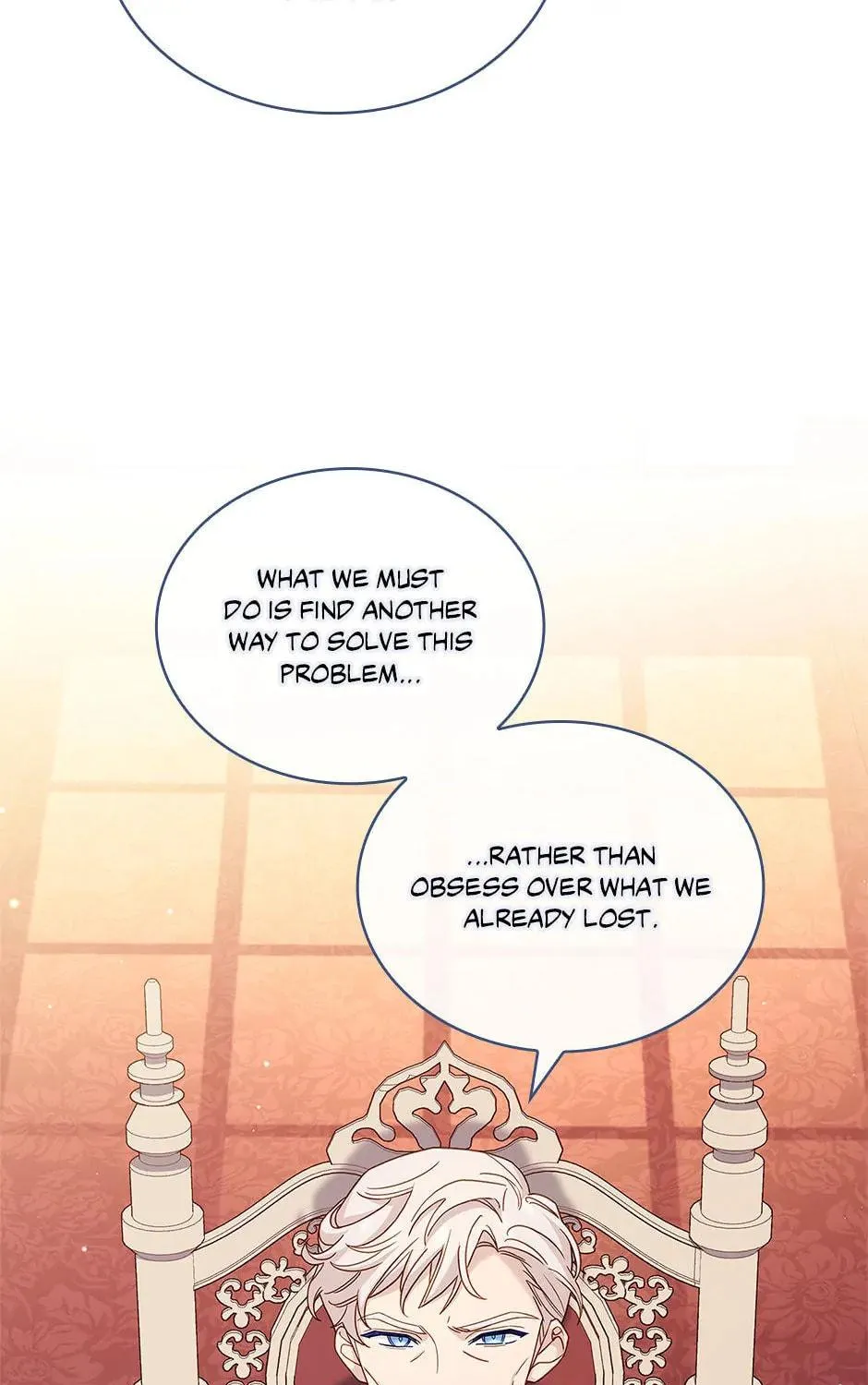 Read The Lady Needs a Break chapter 110 image 142 on Lezhin