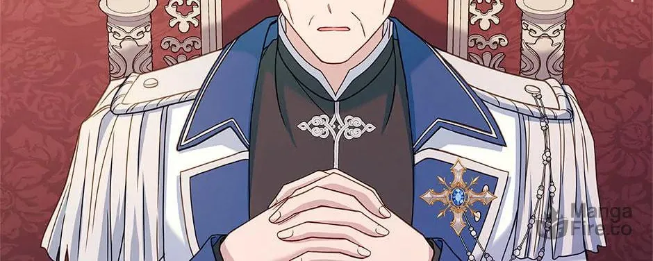 Read The Lady Needs a Break chapter 110 image 143 on Lezhin