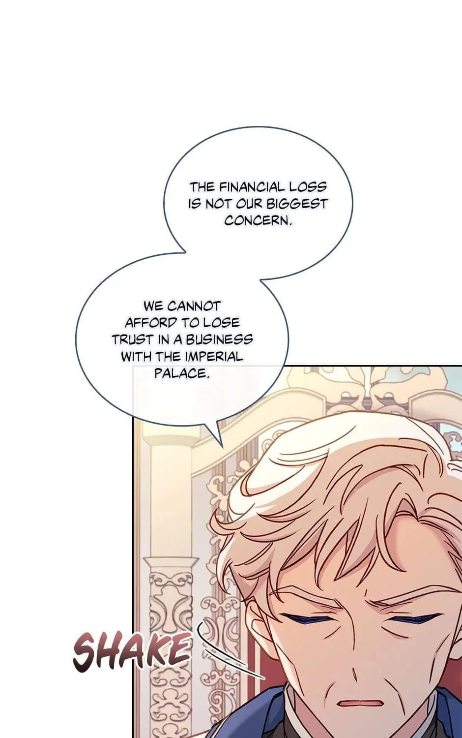 Read The Lady Needs a Break chapter 110 image 148 on Lezhin