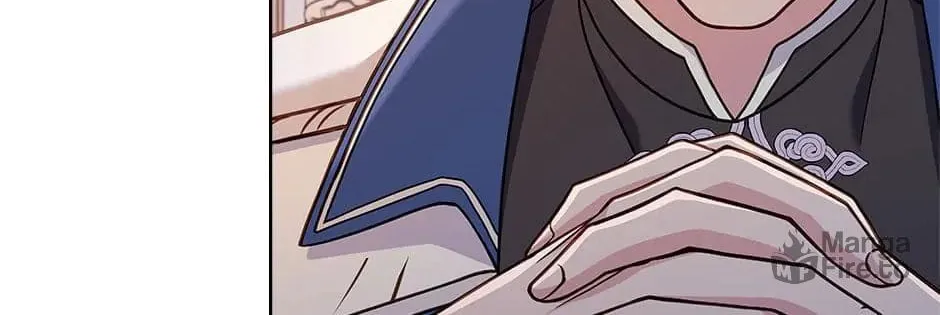 Read The Lady Needs a Break chapter 110 image 149 on Lezhin