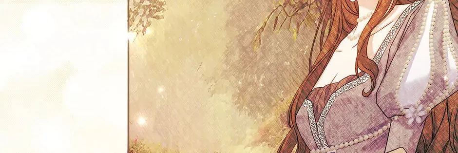 Read The Lady Needs a Break chapter 110 image 15 on Lezhin