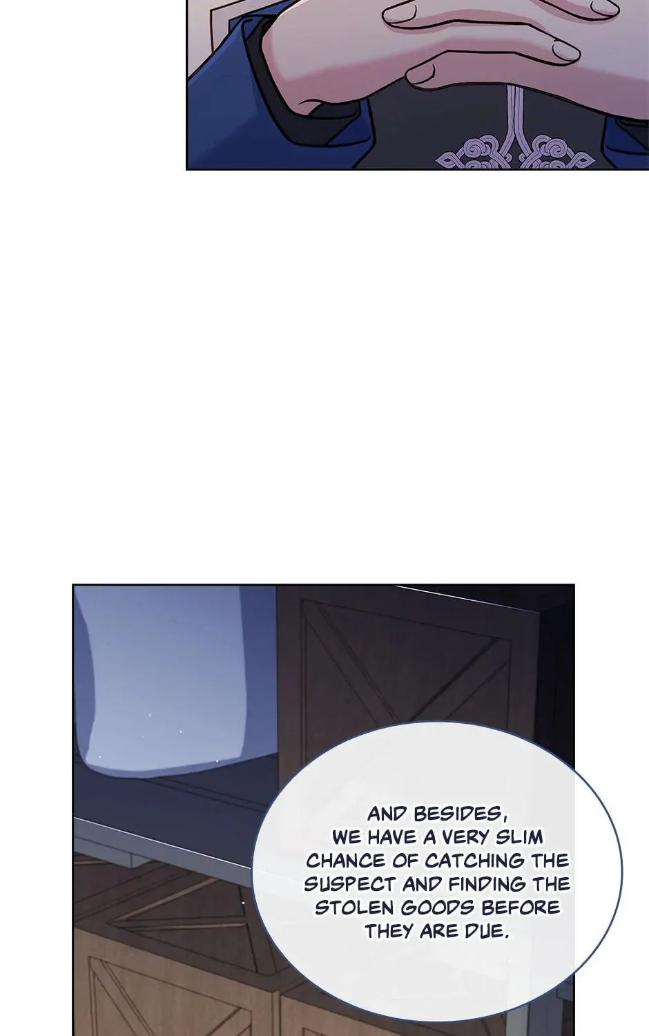 Read The Lady Needs a Break chapter 110 image 150 on Lezhin