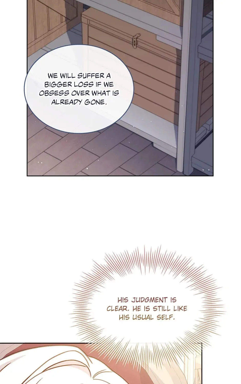 Read The Lady Needs a Break chapter 110 image 152 on Lezhin