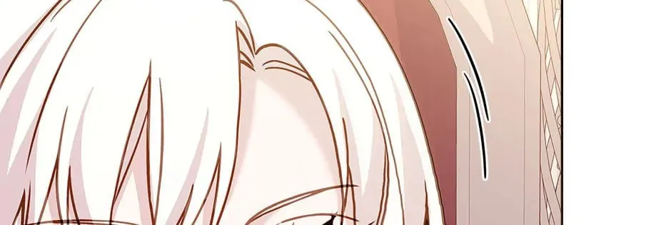 Read The Lady Needs a Break chapter 110 image 153 on Lezhin