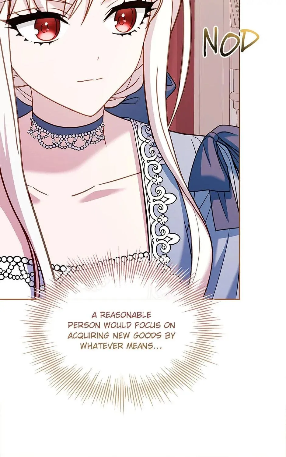 Read The Lady Needs a Break chapter 110 image 154 on Lezhin