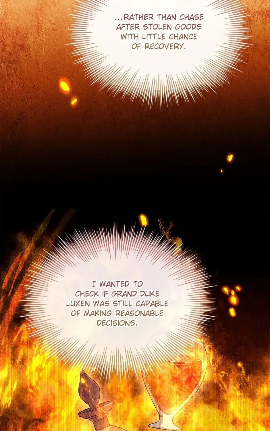 Read The Lady Needs a Break chapter 110 image 156 on Lezhin