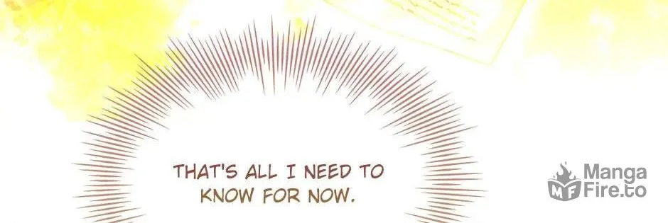 Read The Lady Needs a Break chapter 110 image 159 on Lezhin