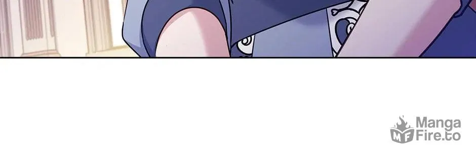 Read The Lady Needs a Break chapter 110 image 161 on Lezhin