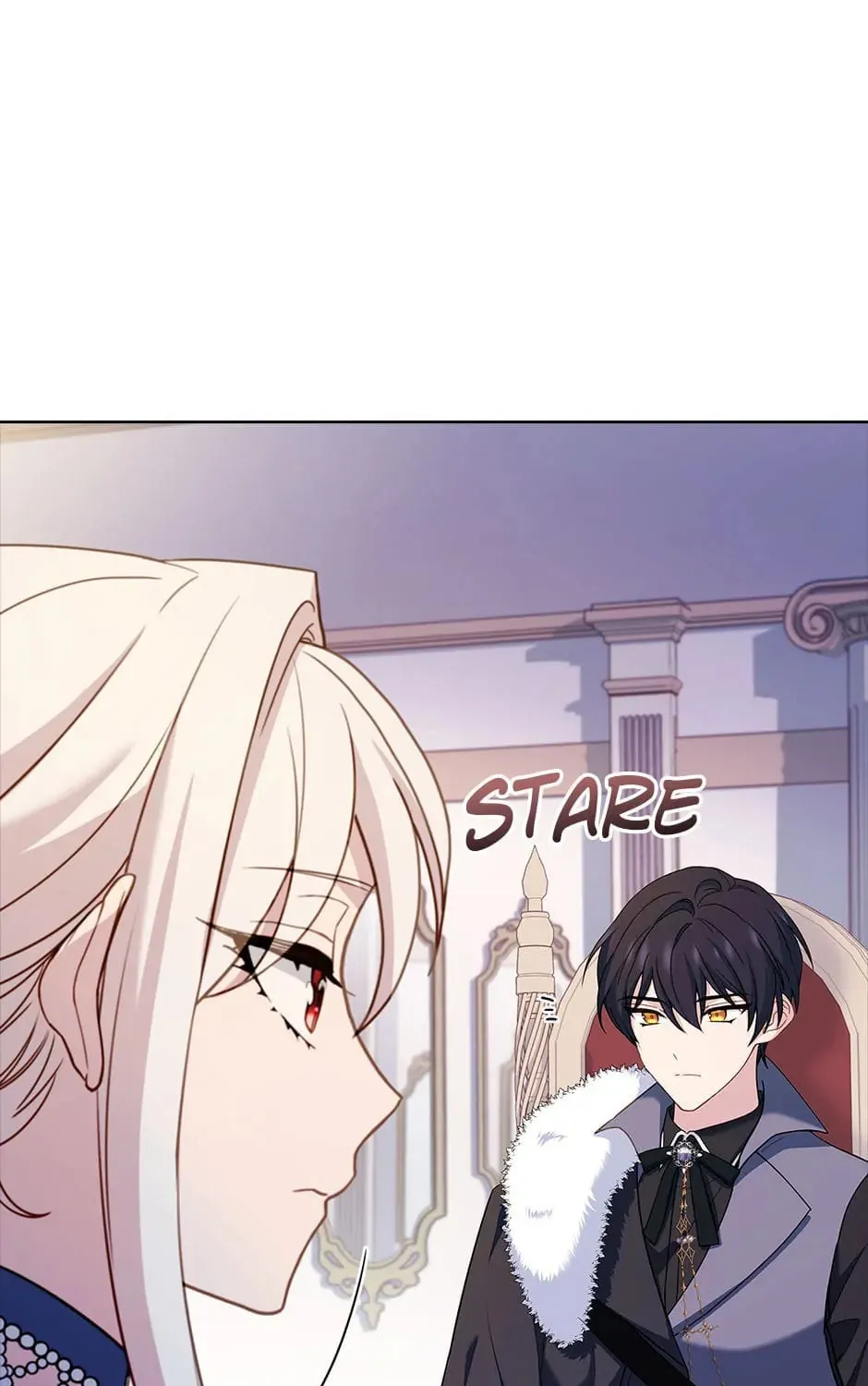 Read The Lady Needs a Break chapter 110 image 162 on Lezhin