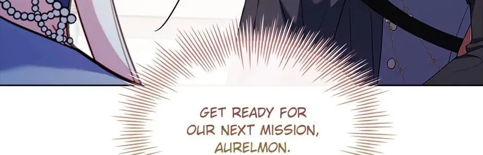 Read The Lady Needs a Break chapter 110 image 163 on Lezhin