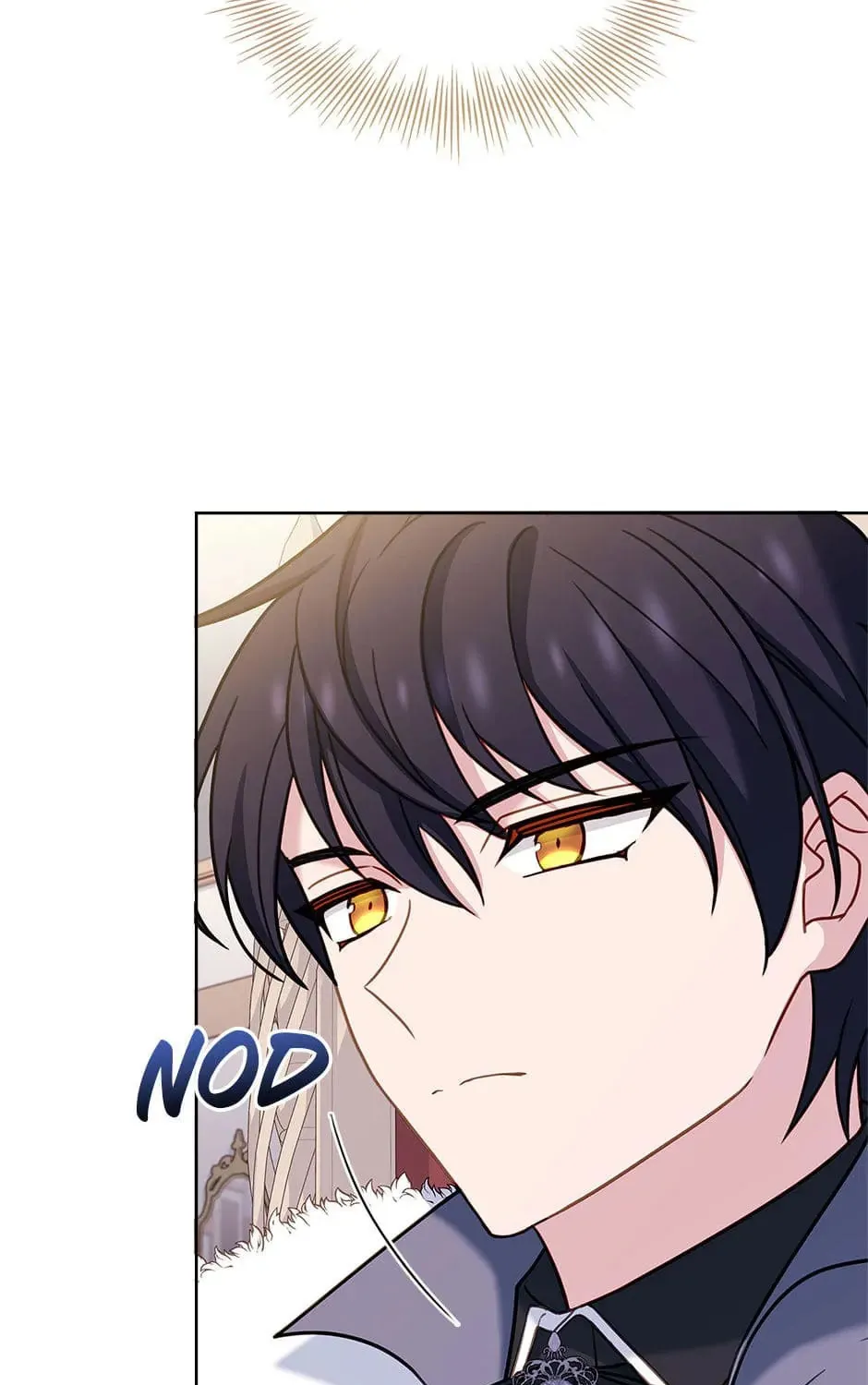 Read The Lady Needs a Break chapter 110 image 164 on Lezhin
