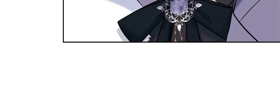 Read The Lady Needs a Break chapter 110 image 165 on Lezhin
