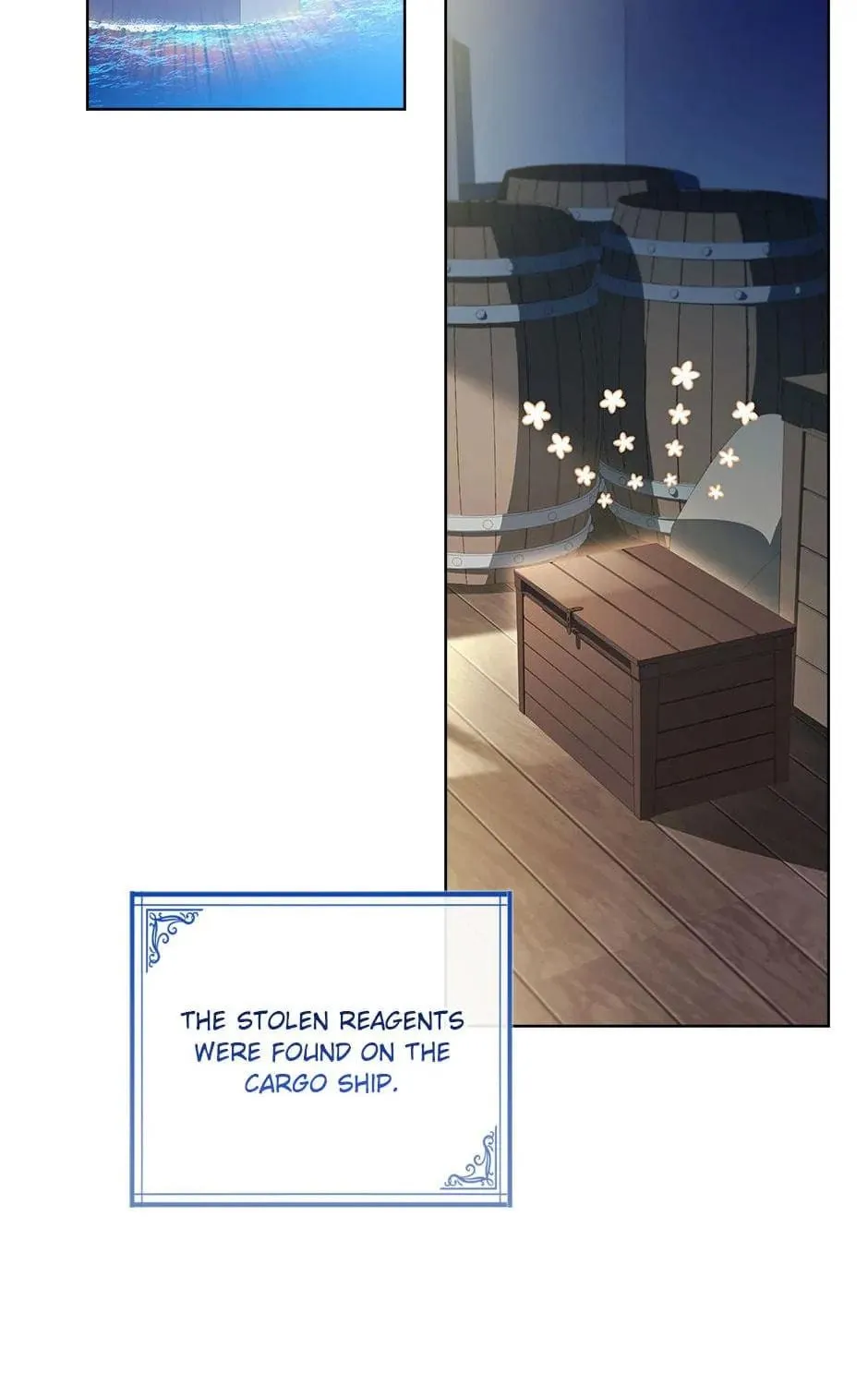 Read The Lady Needs a Break chapter 110 image 168 on Lezhin
