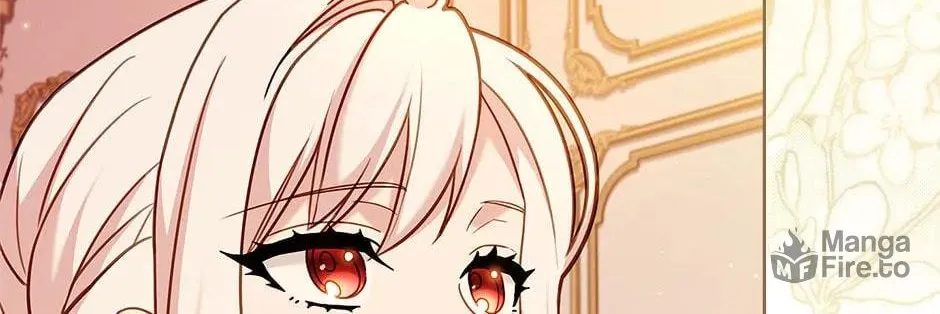 Read The Lady Needs a Break chapter 110 image 17 on Lezhin